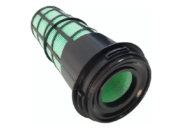 FILTRO DE AR EXTERNO HYSTER 90FT